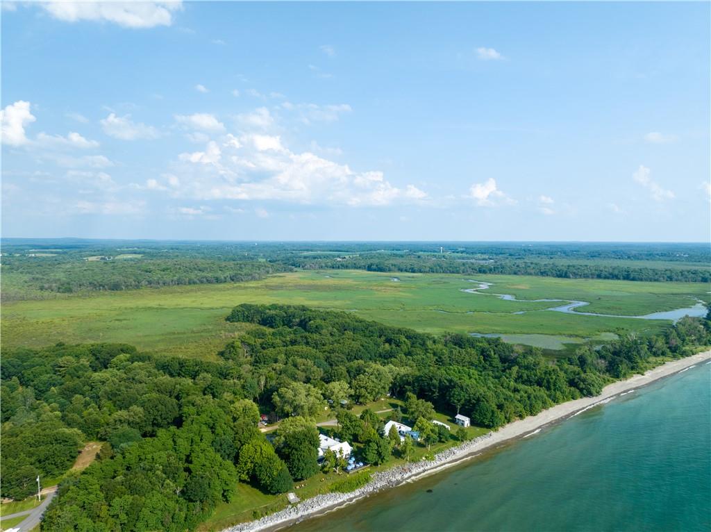179 S Rainbow Shores Road – For Sale photo 35