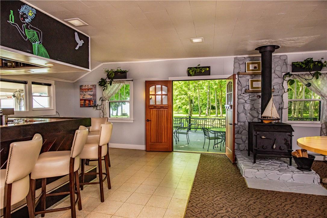 179 S Rainbow Shores Road – For Sale photo 15