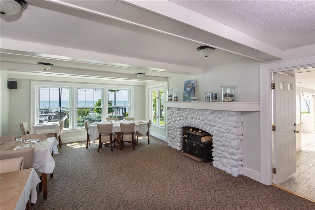 179 S Rainbow Shores Road – For Sale photo 18
