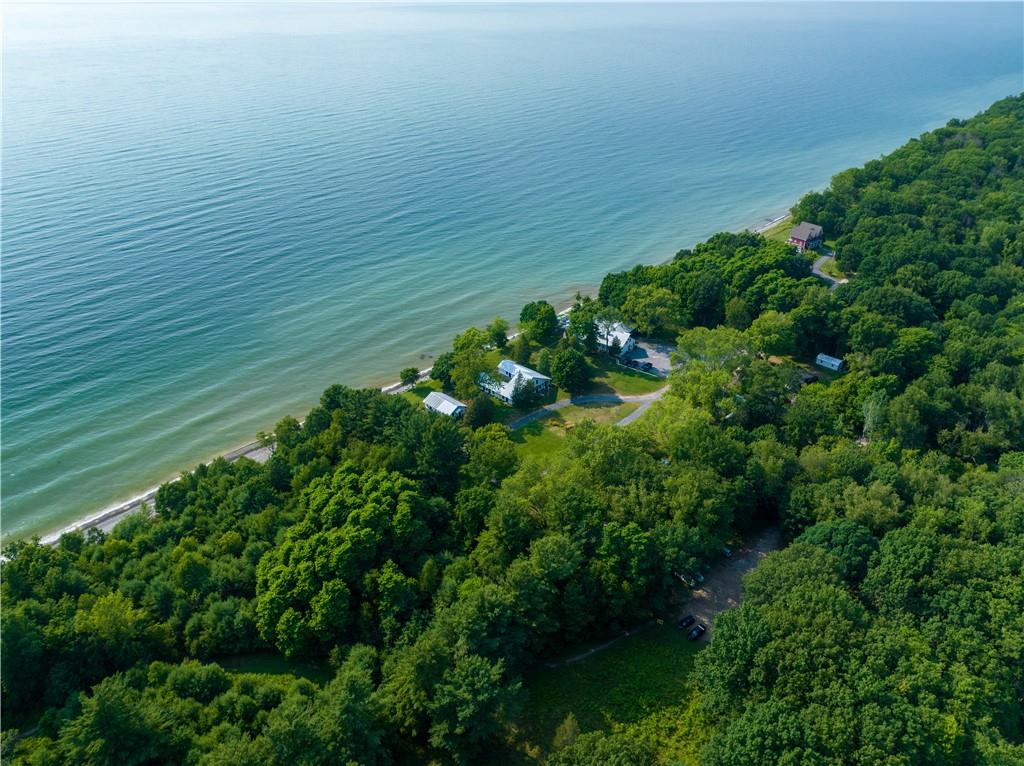 179 S Rainbow Shores Road – For Sale photo 31