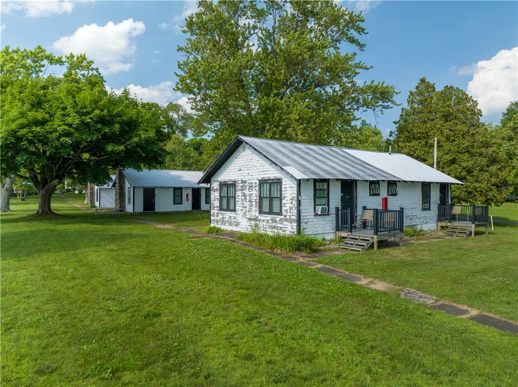 179 S Rainbow Shores Road – For Sale photo 26