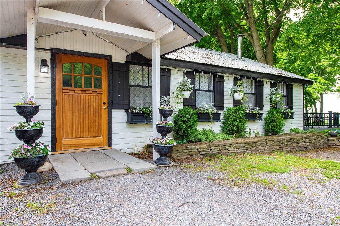 179 S Rainbow Shores Road – For Sale photo 2