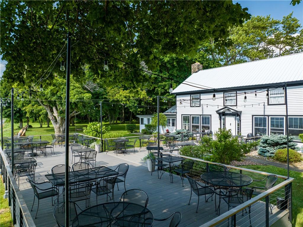 179 S Rainbow Shores Road – For Sale photo 23