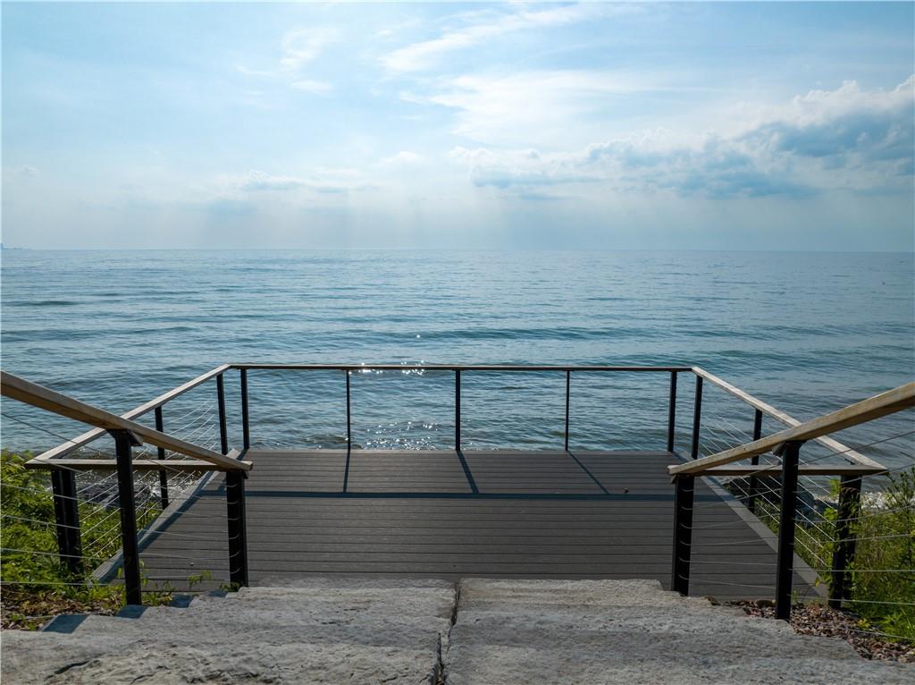 179 S Rainbow Shores Road – For Sale photo 34