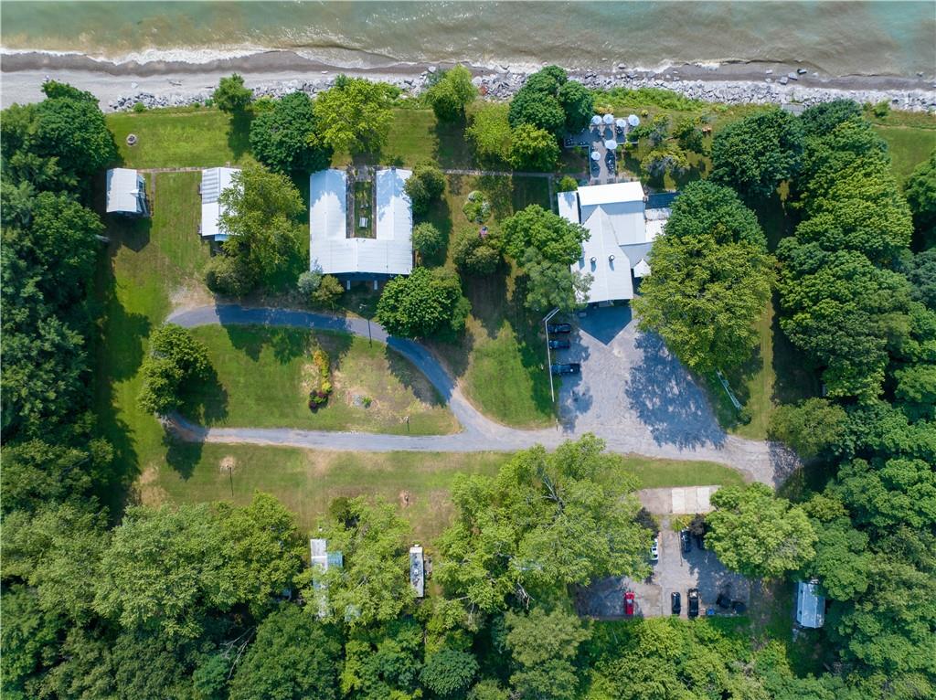 179 S Rainbow Shores Road – For Sale photo 28