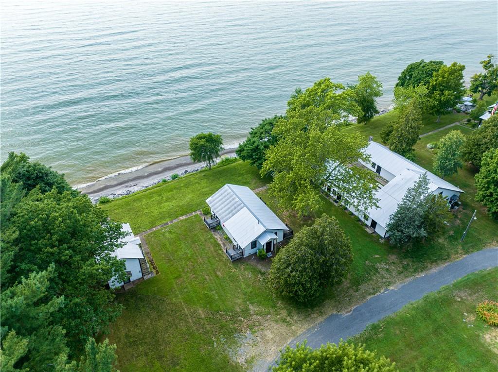 179 S Rainbow Shores Road – For Sale photo 25