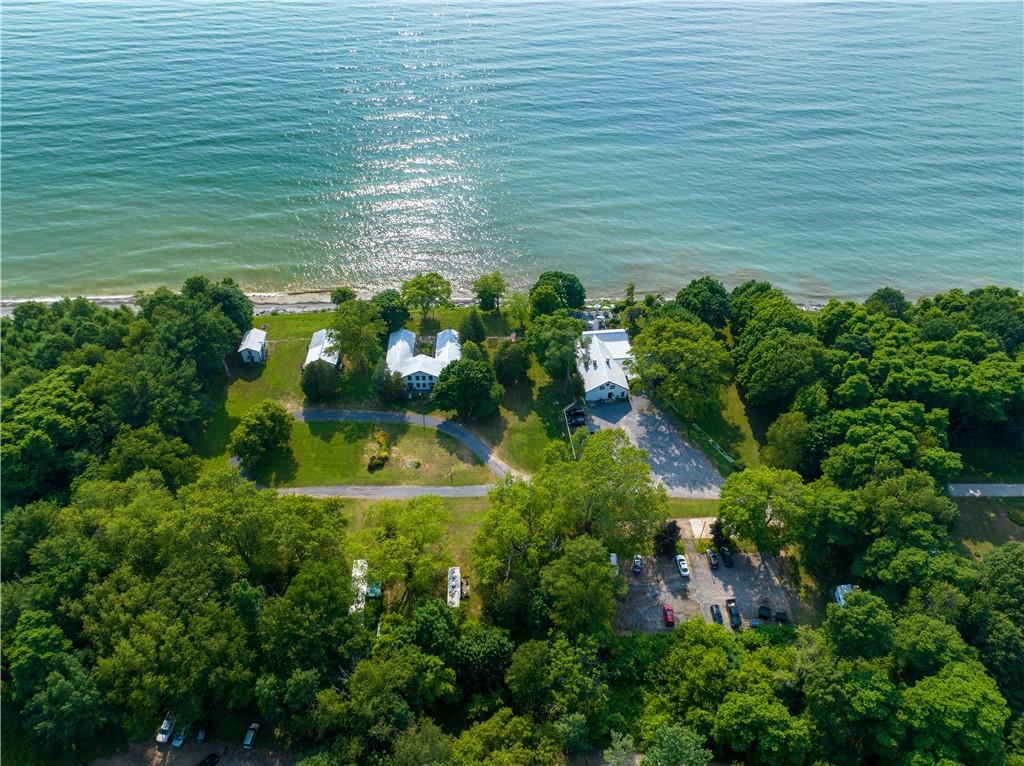 179 S Rainbow Shores Road – For Sale photo 5