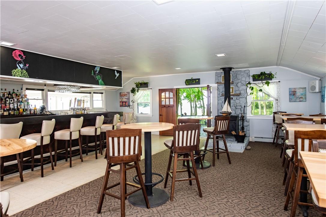 179 S Rainbow Shores Road – For Sale photo 14
