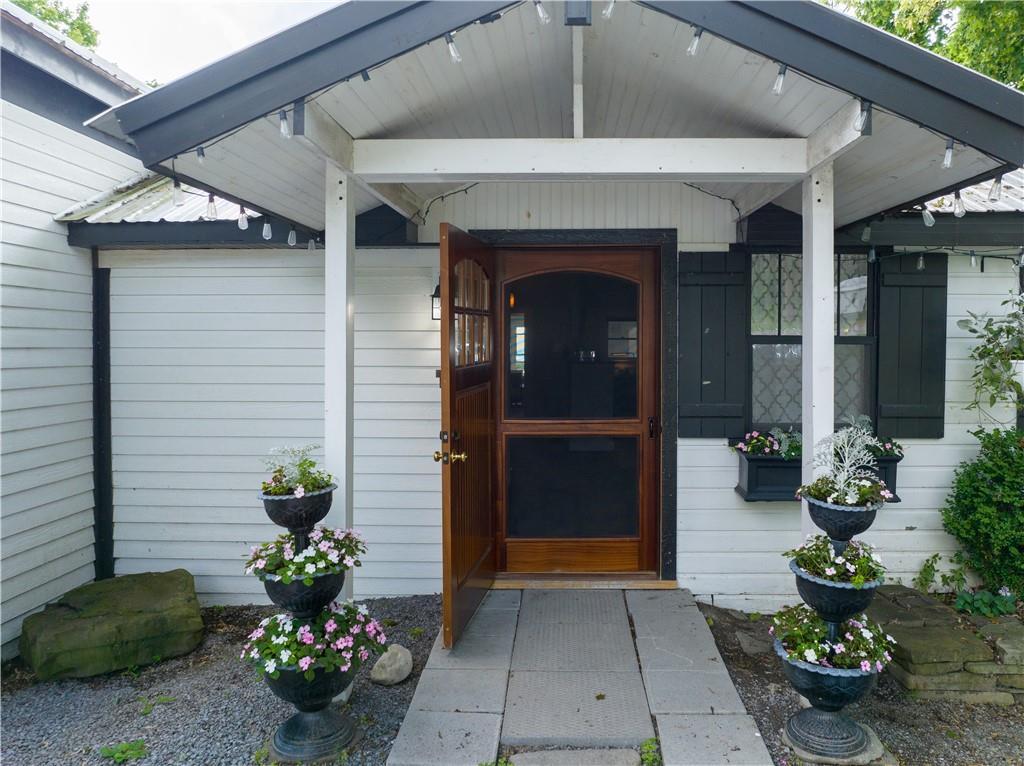 179 S Rainbow Shores Road – For Sale photo 3