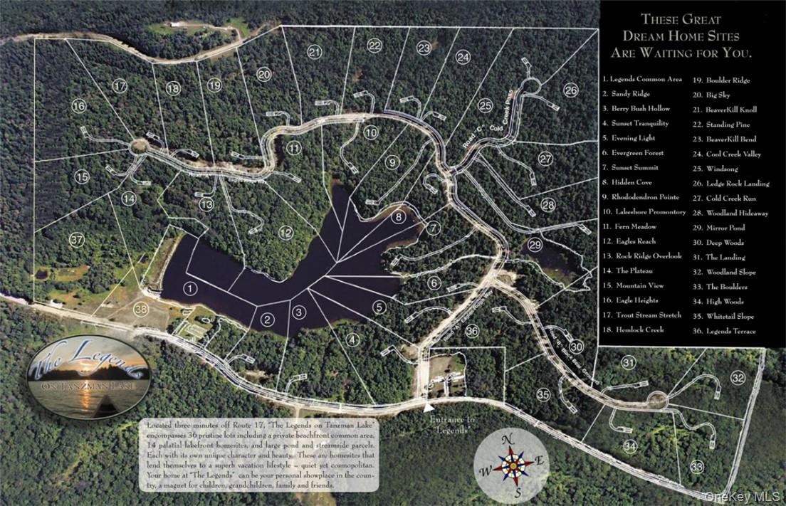 34 Black Bear Crossing – For Sale photo 14