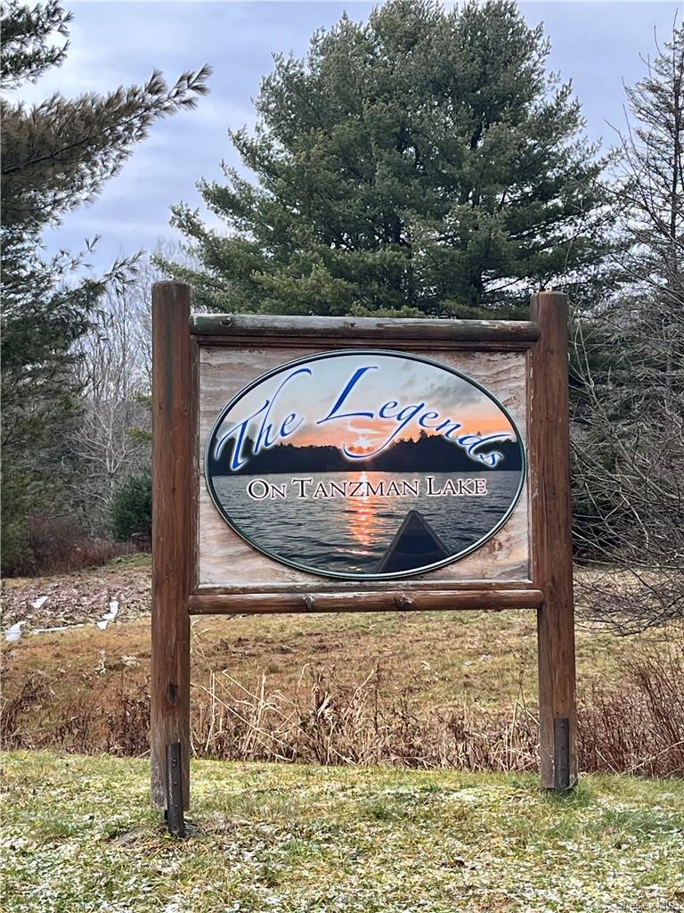 34 Black Bear Crossing – For Sale photo 4