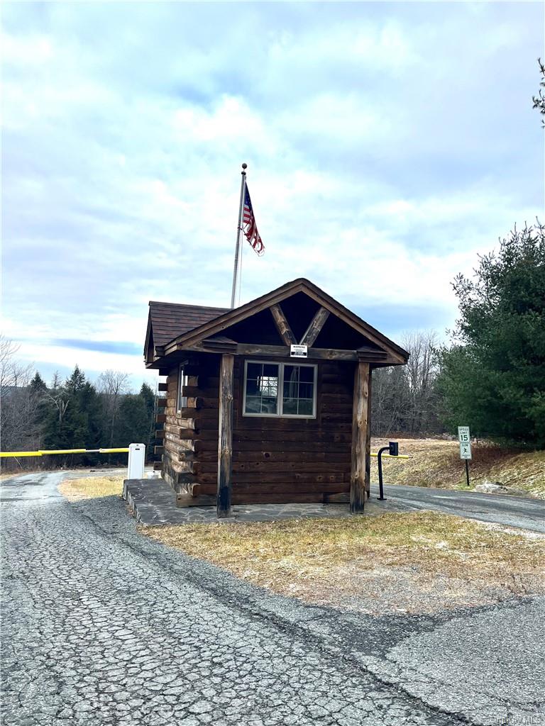 34 Black Bear Crossing – For Sale photo 8