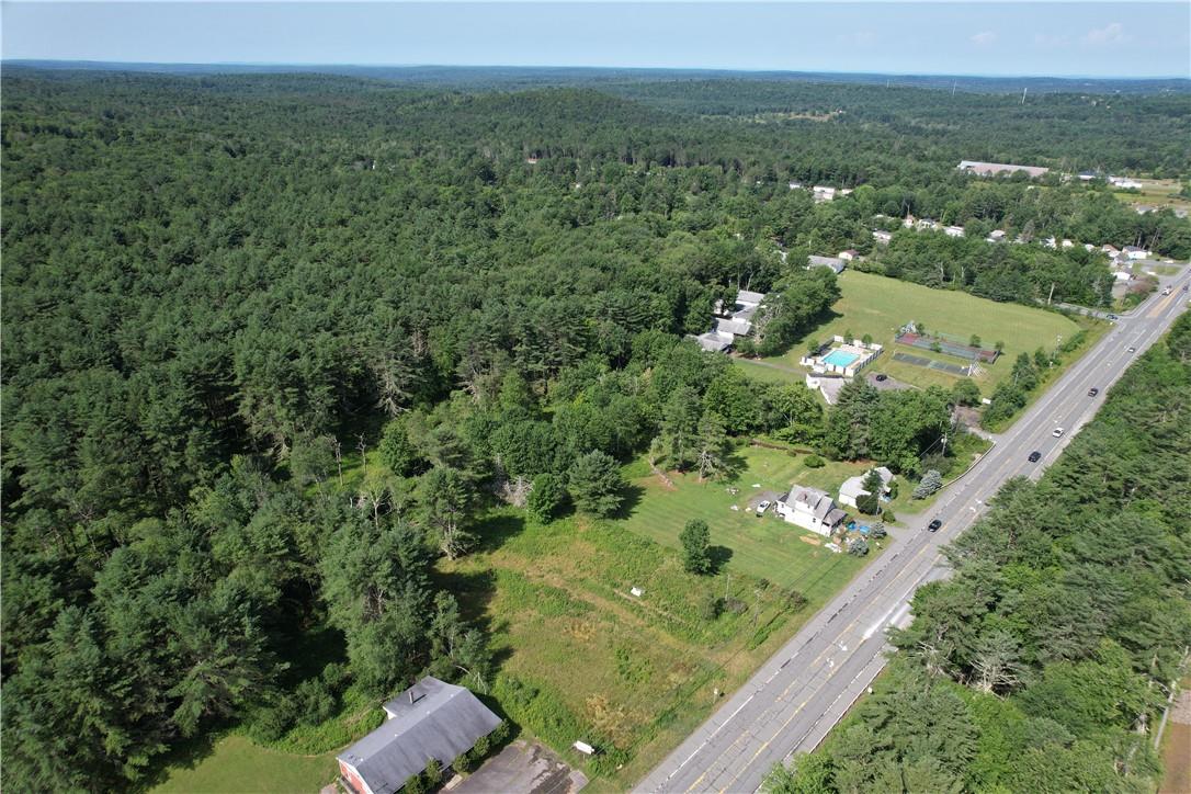 269 State Route 17B – For Sale photo 14