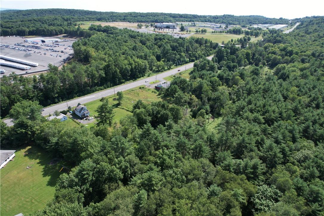 269 State Route 17B – For Sale photo 17