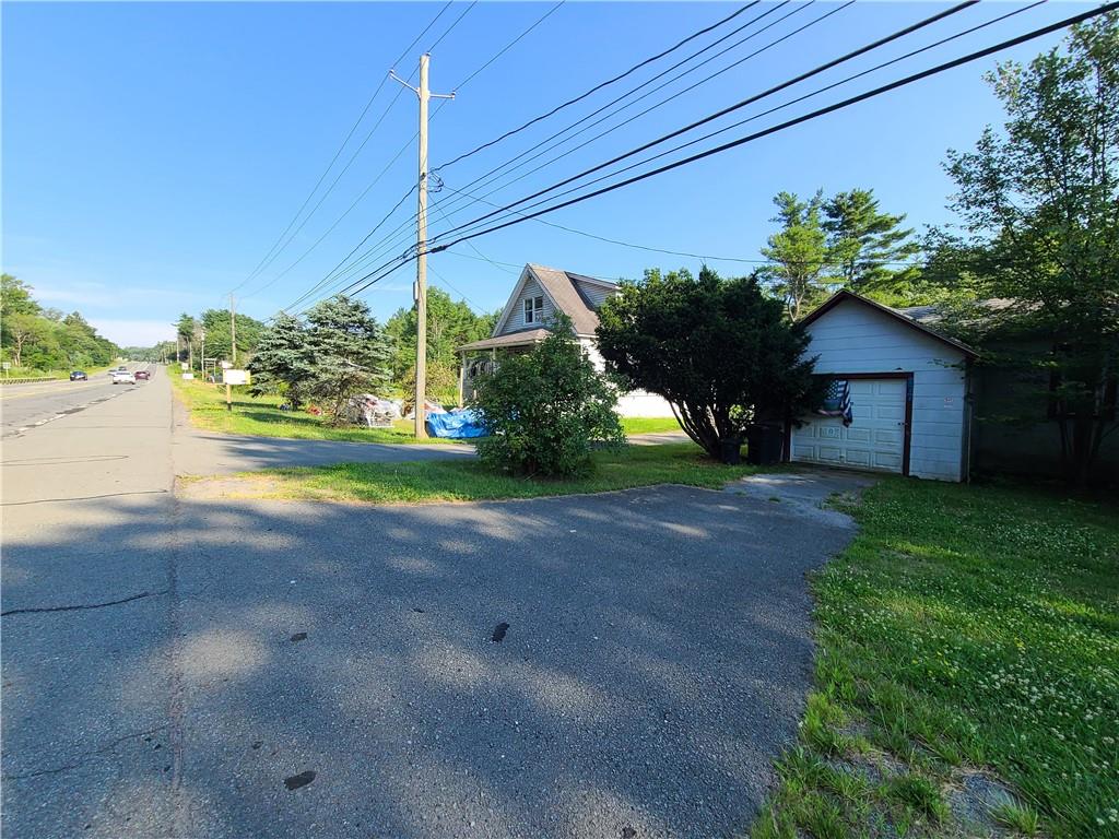 269 State Route 17B – For Sale photo 12