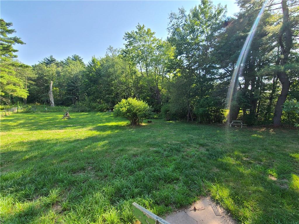 269 State Route 17B – For Sale photo 10