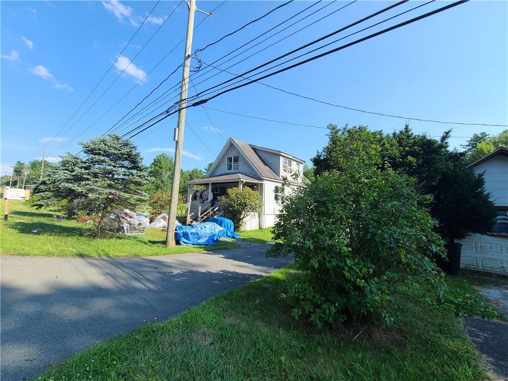 269 State Route 17B – For Sale photo 8