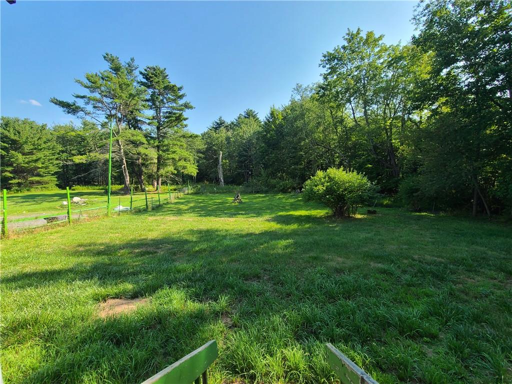 269 State Route 17B – For Sale photo 9
