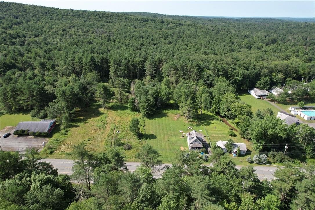 269 State Route 17B – For Sale photo 15