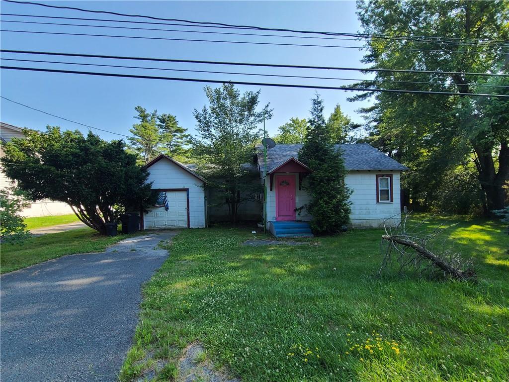 269 State Route 17B – For Sale photo 11