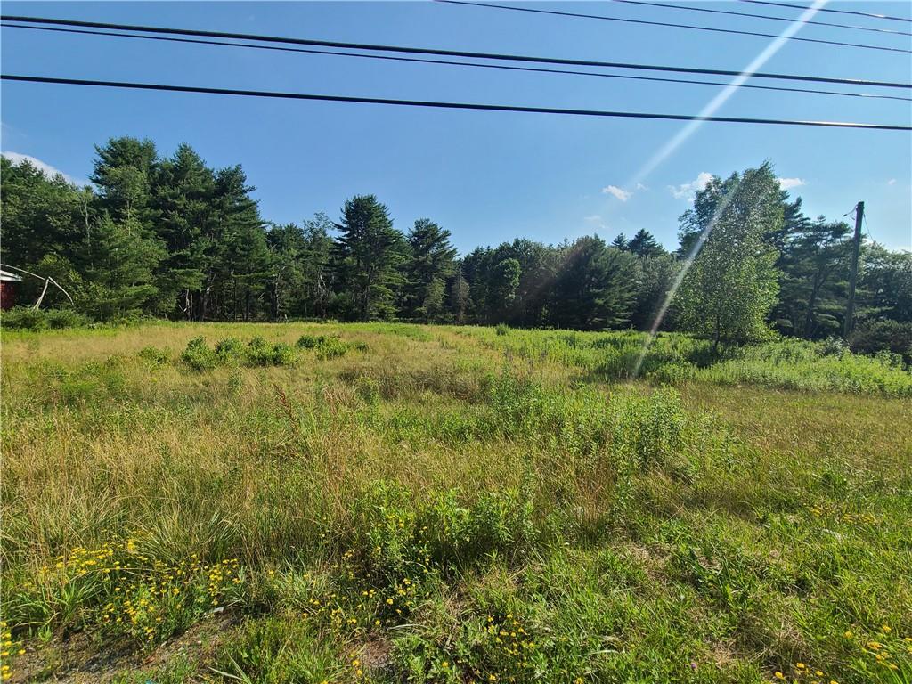 269 State Route 17B – For Sale photo 4