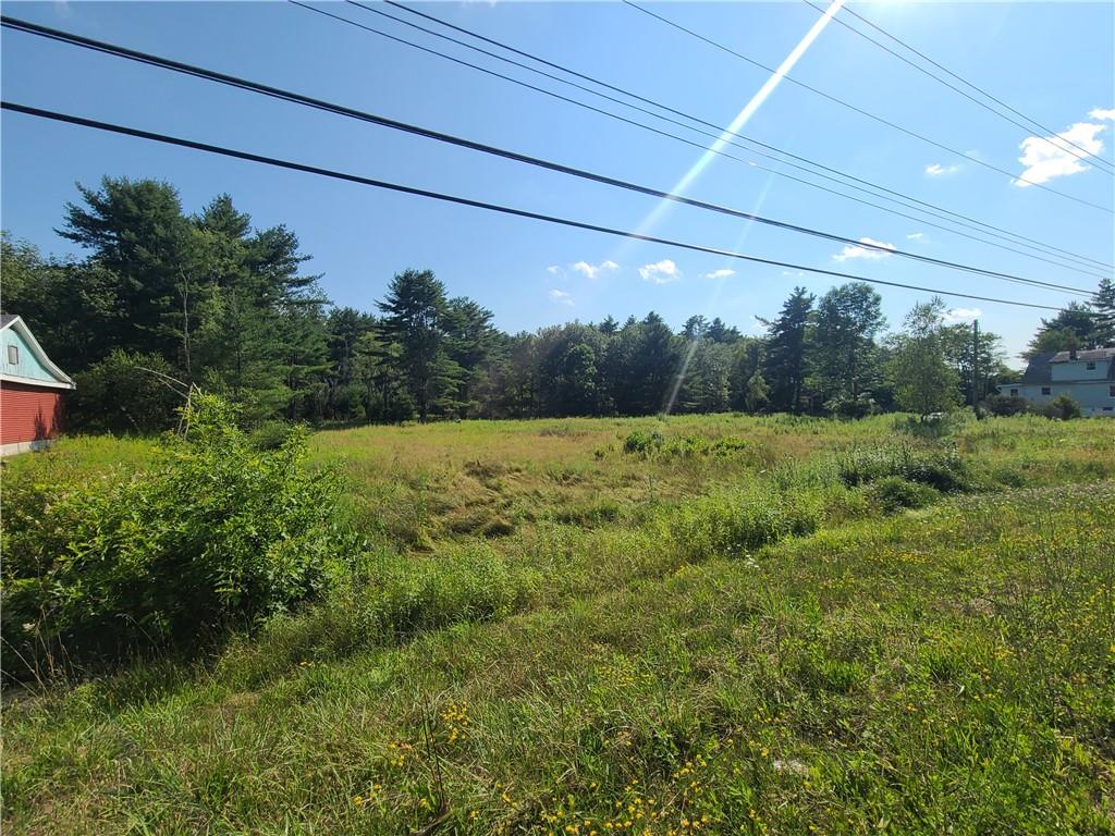 269 State Route 17B – For Sale photo 3