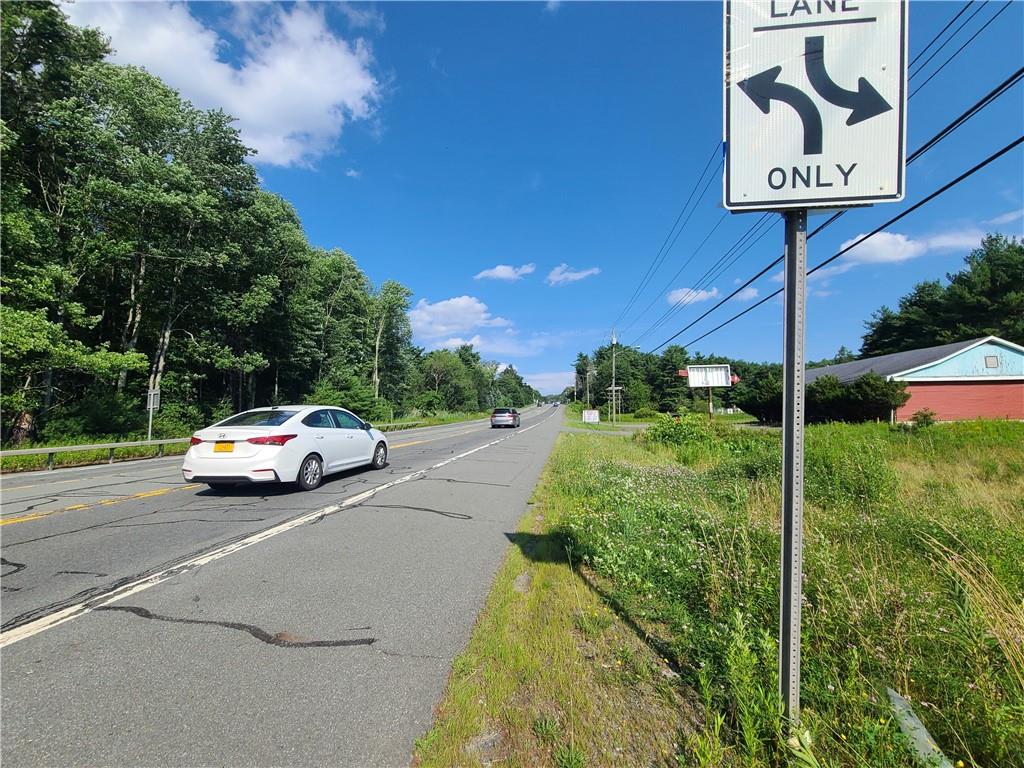269 State Route 17B – For Sale photo 5