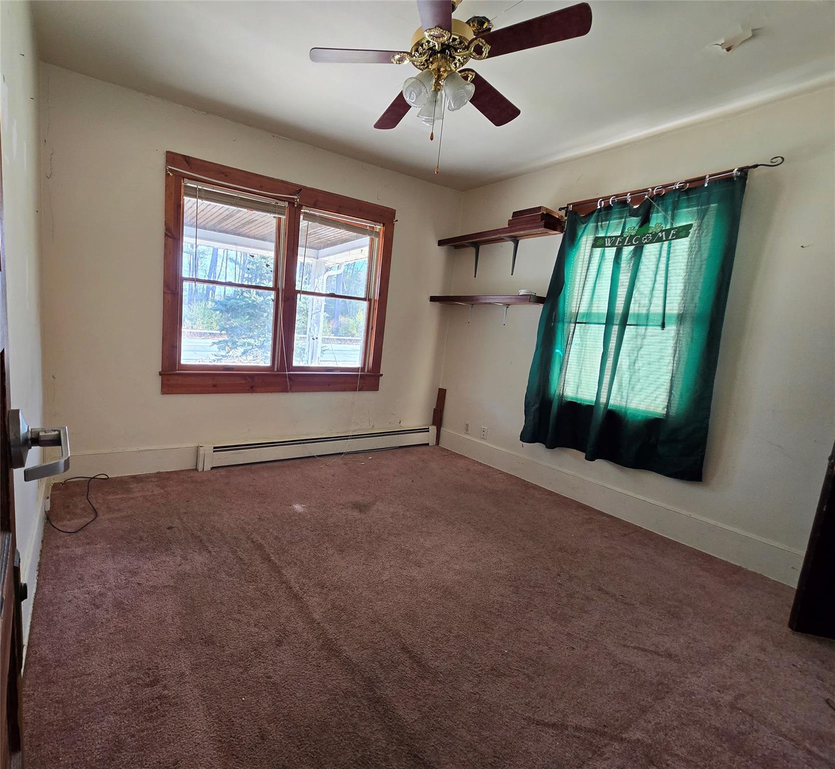 275-277 State Route 17B – For Sale photo 18