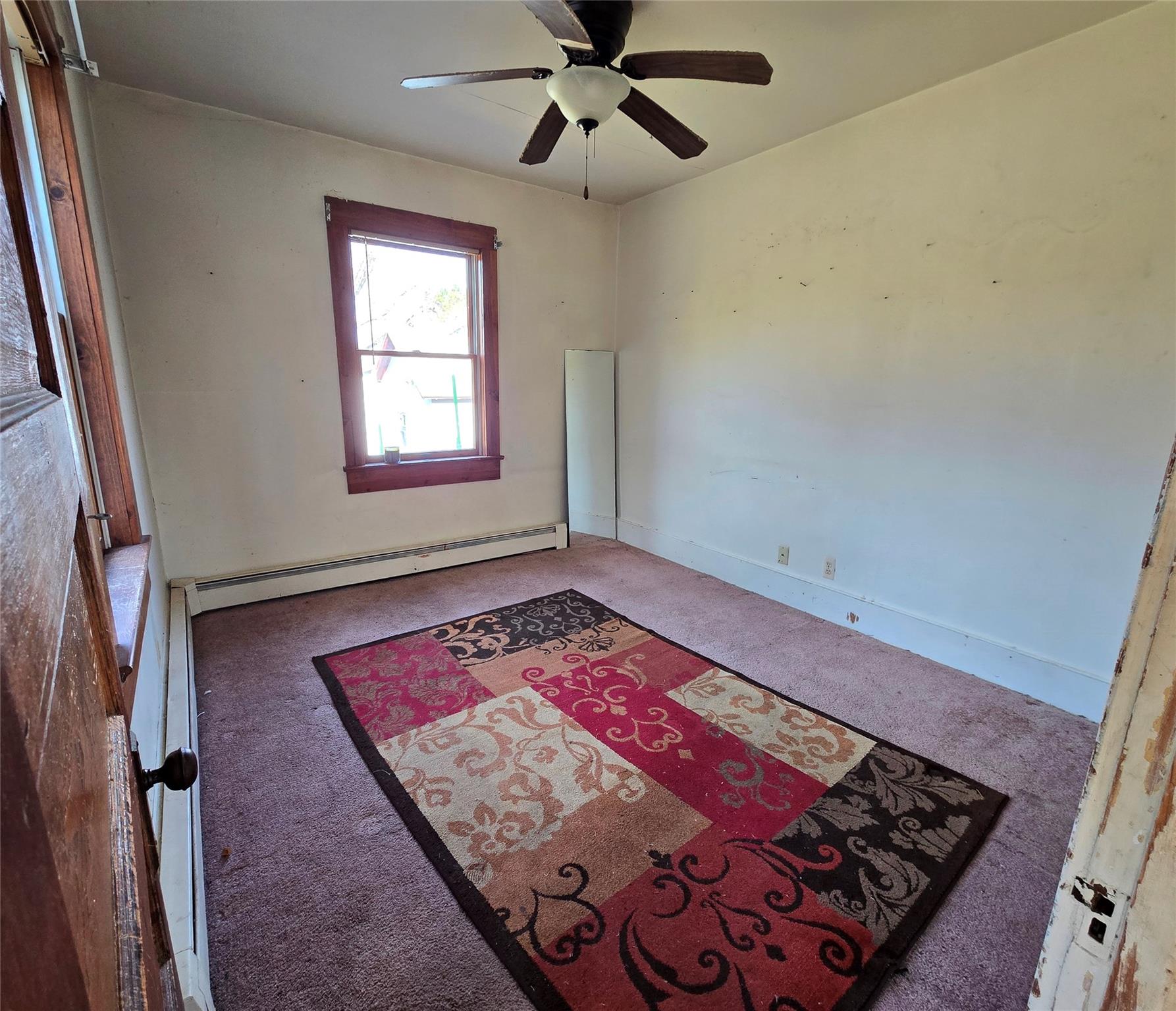 275-277 State Route 17B – For Sale photo 5