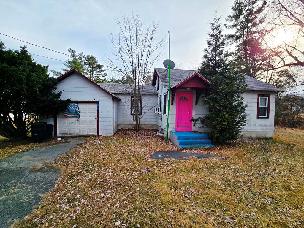 275-277 State Route 17B – For Sale photo 26