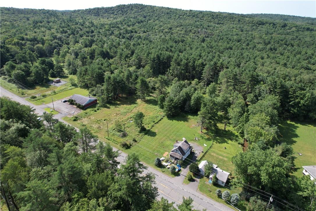 275-277 State Route 17B – For Sale photo 23