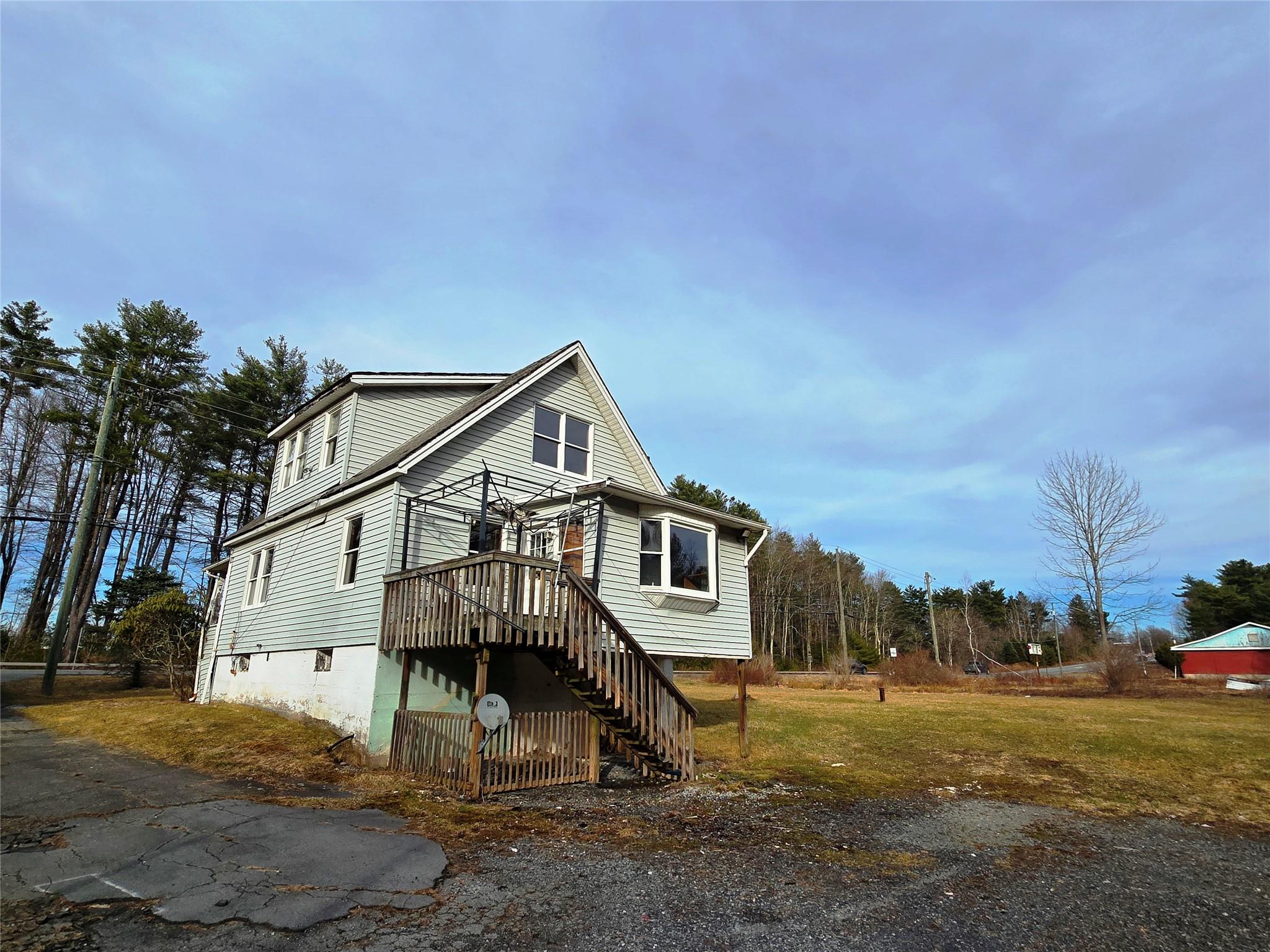275-277 State Route 17B – For Sale photo 20