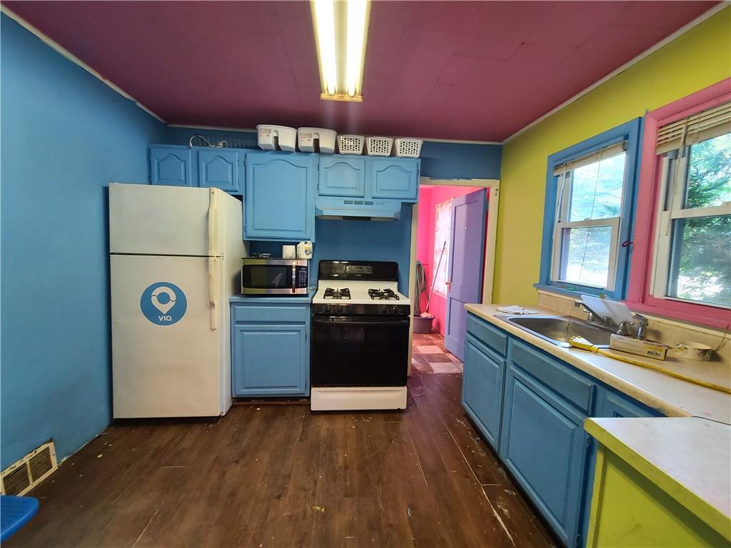 275-277 State Route 17B – For Sale photo 28