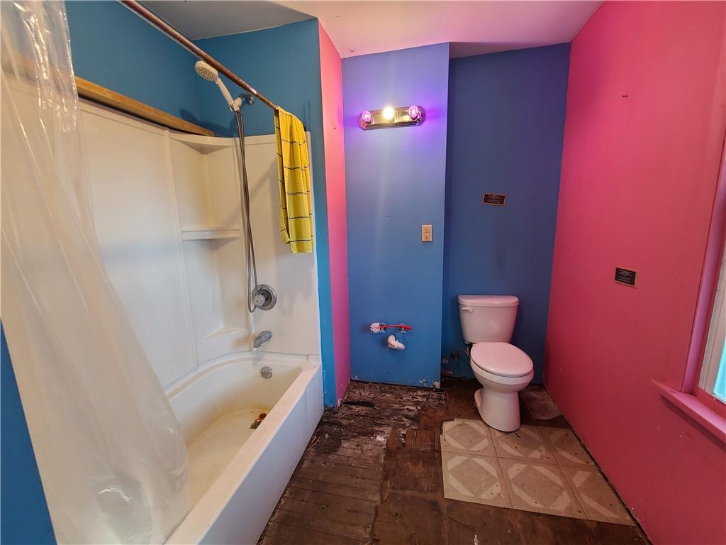 275-277 State Route 17B – For Sale photo 29