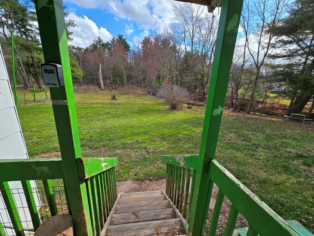 275-277 State Route 17B – For Sale photo 33