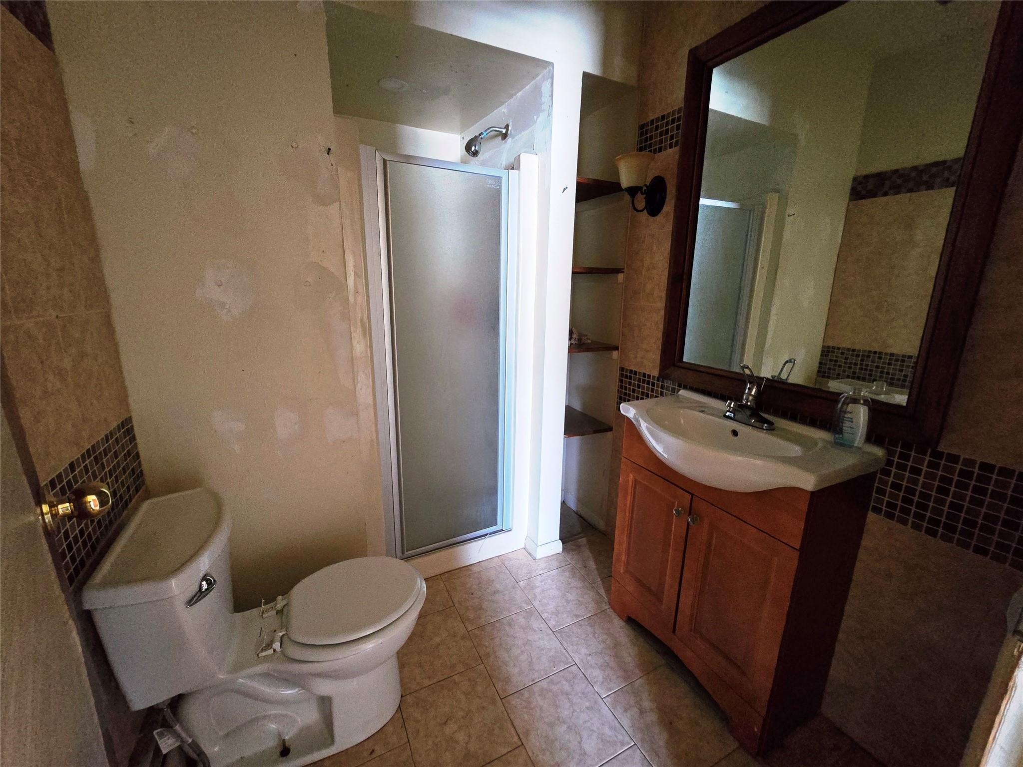 275-277 State Route 17B – For Sale photo 10