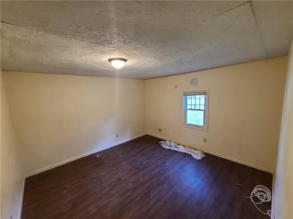 275-277 State Route 17B – For Sale photo 30