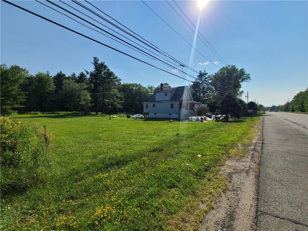 275-277 State Route 17B – For Sale photo 14