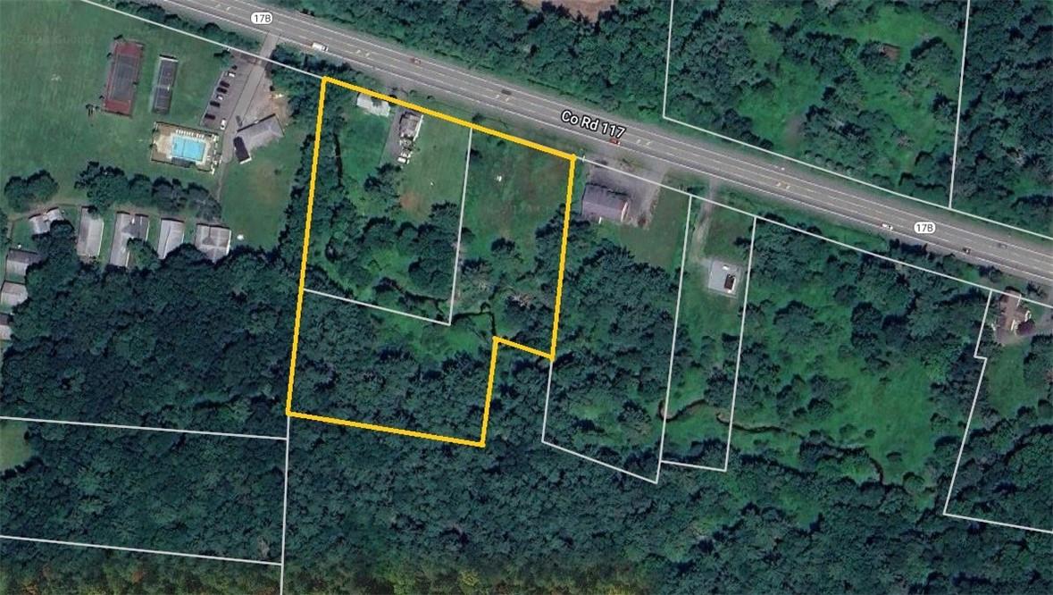275-277 State Route 17B – For Sale photo 4