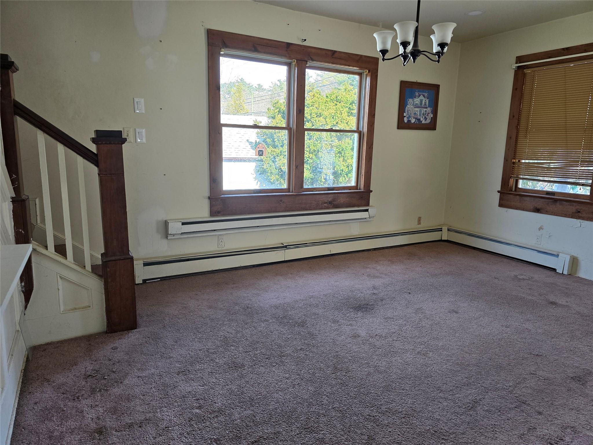 275-277 State Route 17B – For Sale photo 12