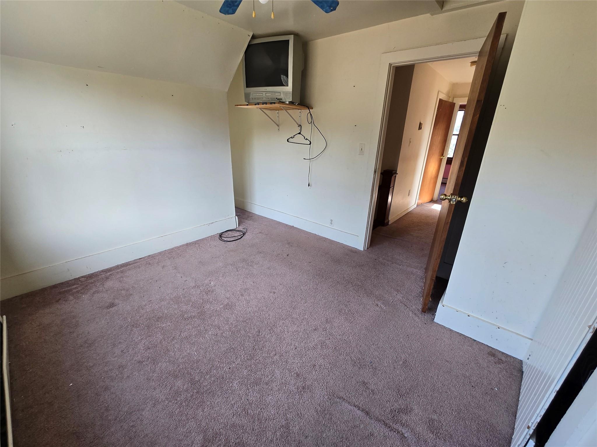 275-277 State Route 17B – For Sale photo 11