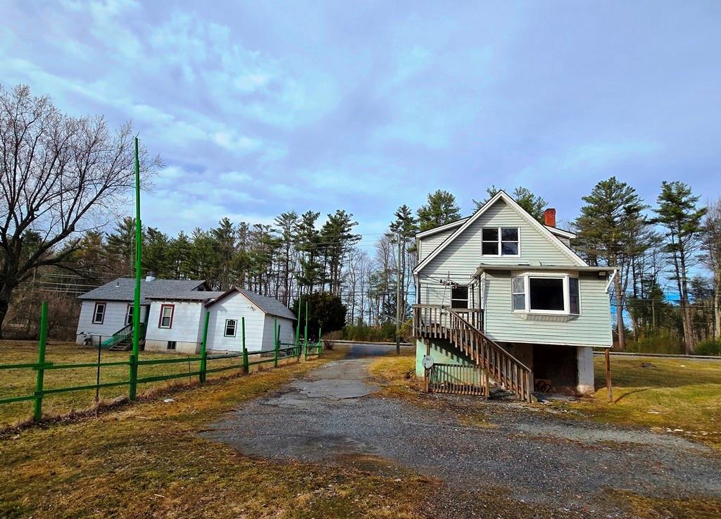 275-277 State Route 17B – For Sale photo 24