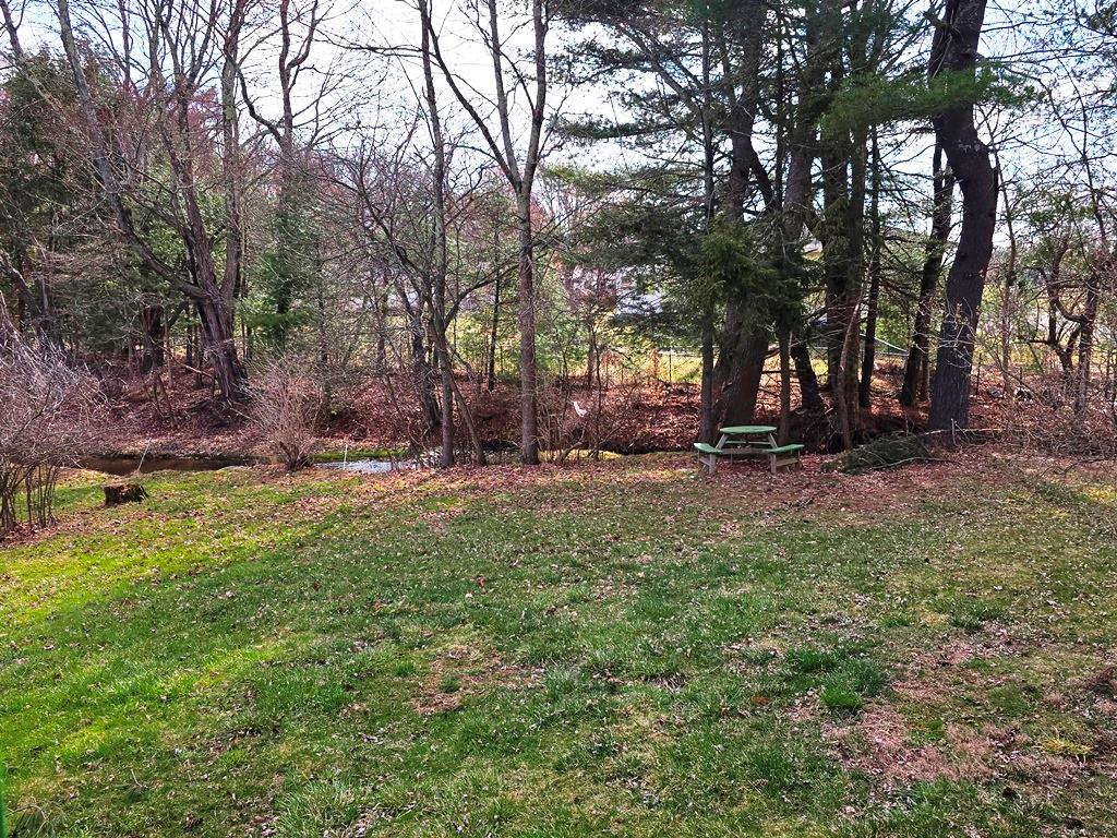 275-277 State Route 17B – For Sale photo 36