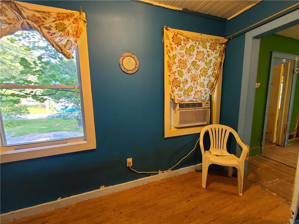 275-277 State Route 17B – For Sale photo 27