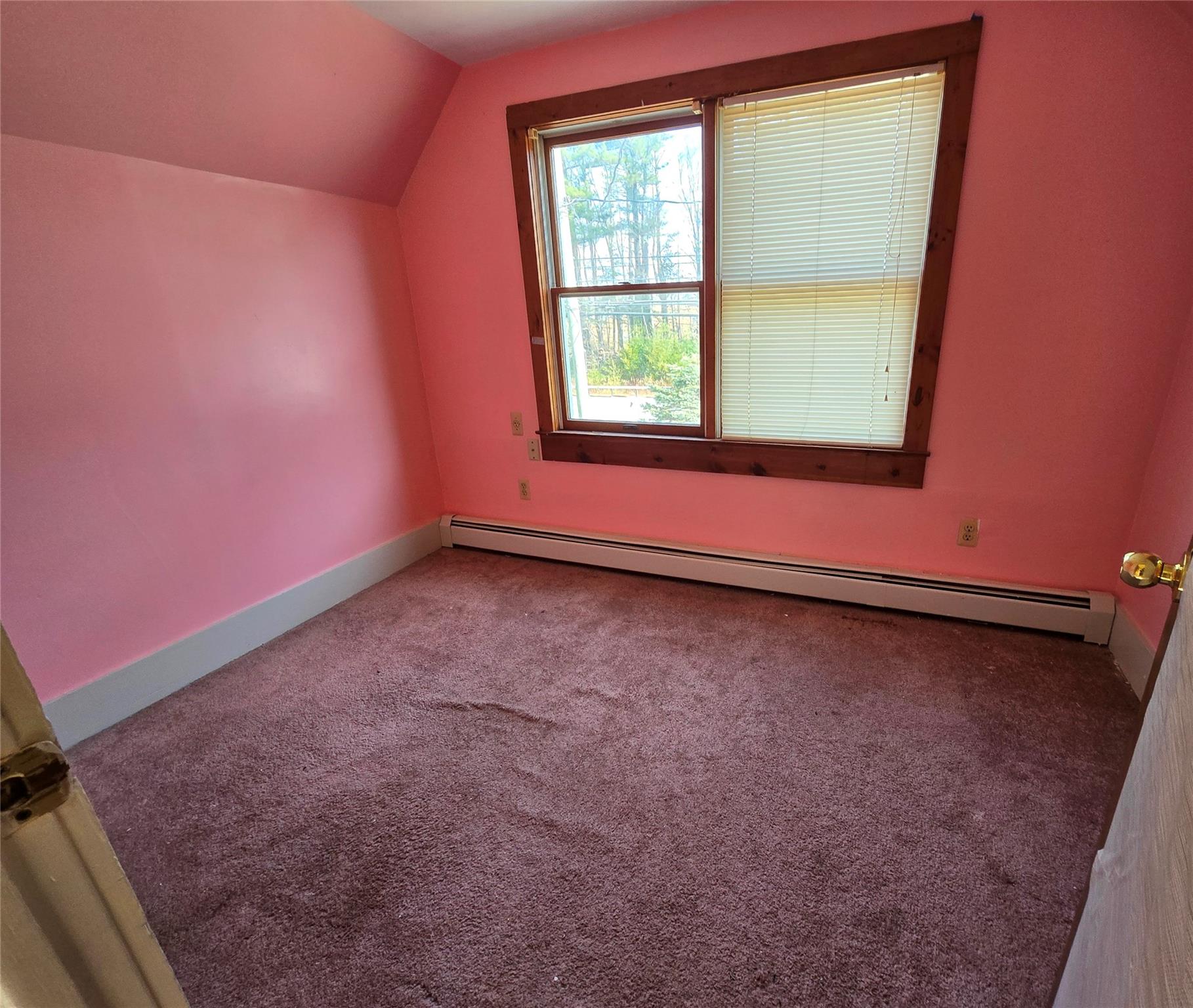 275-277 State Route 17B – For Sale photo 15