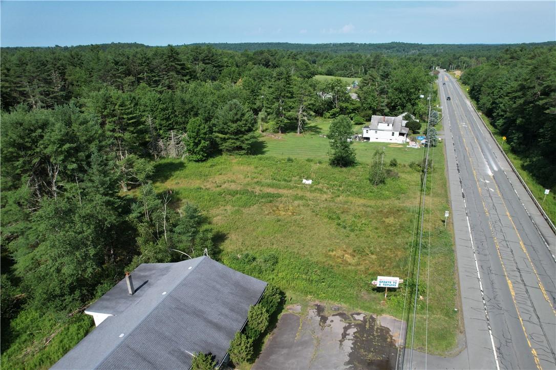 275-277 State Route 17B – For Sale photo 21