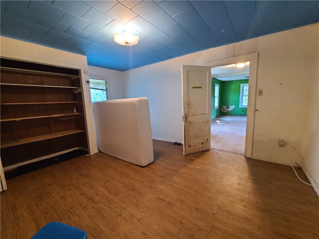 275-277 State Route 17B – For Sale photo 31