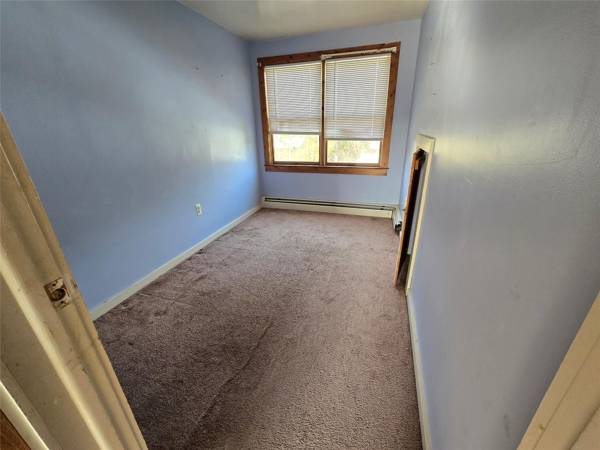 275-277 State Route 17B – For Sale photo 16