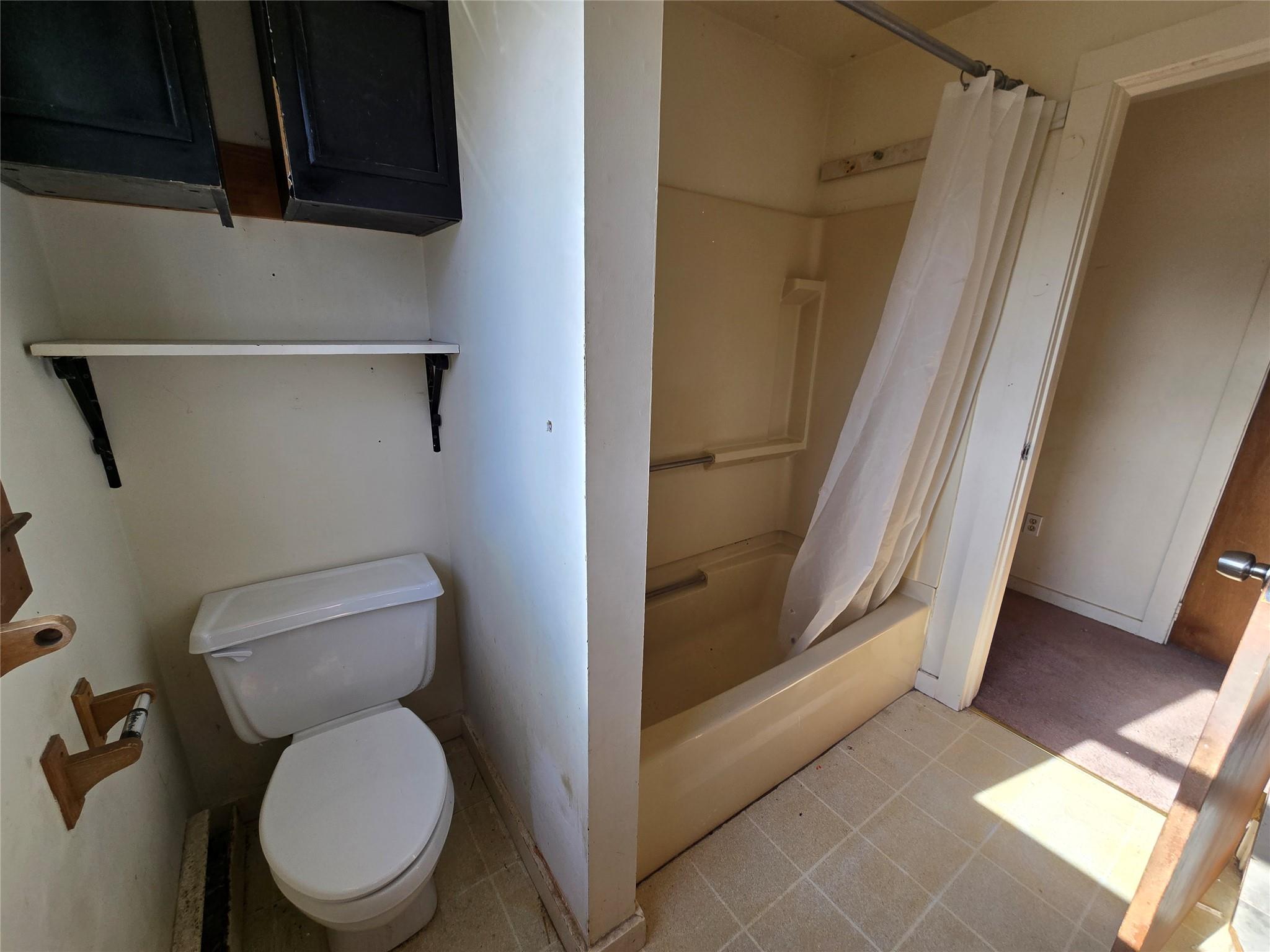 275-277 State Route 17B – For Sale photo 17