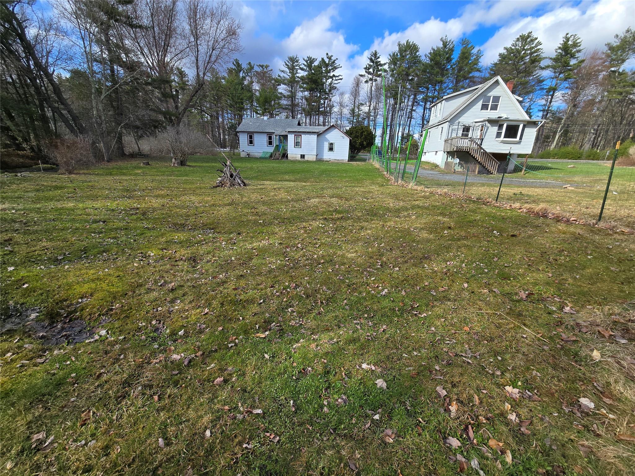 275-277 State Route 17B – For Sale photo 19